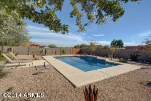 819 E Joy Ranch Rd, Phoenix, AZ 85086 photo 22