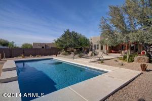 819 E Joy Ranch Rd, Phoenix, AZ 85086 photo 21