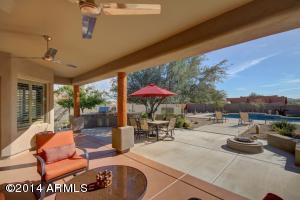 819 E Joy Ranch Rd, Phoenix, AZ 85086 photo 18