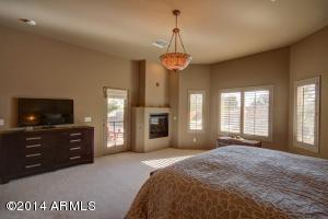 819 E Joy Ranch Rd, Phoenix, AZ 85086 photo 14