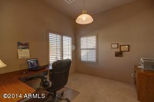 819 E Joy Ranch Rd, Phoenix, AZ 85086 photo 12