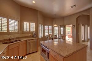 819 E Joy Ranch Rd, Phoenix, AZ 85086 photo 6