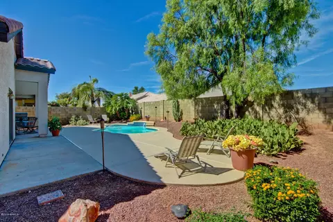 3814 E Grandview Rd, Phoenix, AZ 85032 photo 30