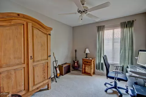 3814 E Grandview Rd, Phoenix, AZ 85032 photo 22