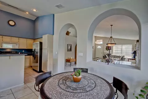 3814 E Grandview Rd, Phoenix, AZ 85032 photo 13