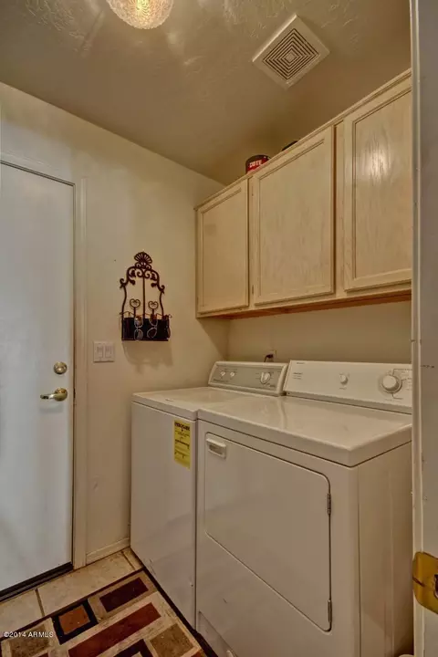 3814 E Grandview Rd, Phoenix, AZ 85032 photo 25