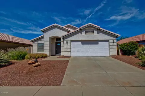 3814 E Grandview Rd, Phoenix, AZ 85032 photo 1