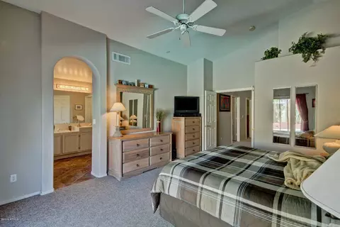 3814 E Grandview Rd, Phoenix, AZ 85032 photo 18