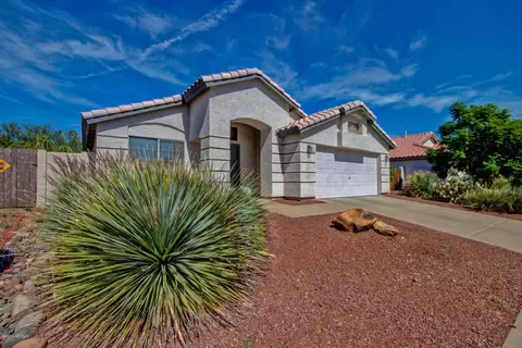 3814 E Grandview Rd, Phoenix, AZ 85032 photo 3