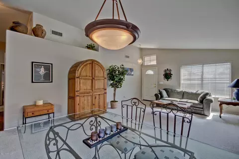 3814 E Grandview Rd, Phoenix, AZ 85032 photo 6