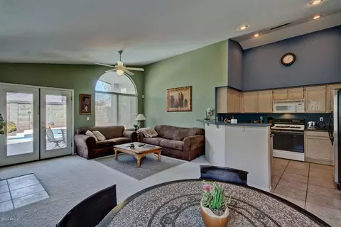3814 E Grandview Rd, Phoenix, AZ 85032 photo 12