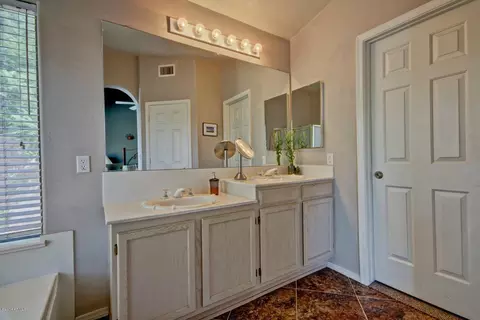 3814 E Grandview Rd, Phoenix, AZ 85032 photo 20