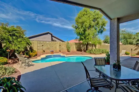 3814 E Grandview Rd, Phoenix, AZ 85032 photo 26