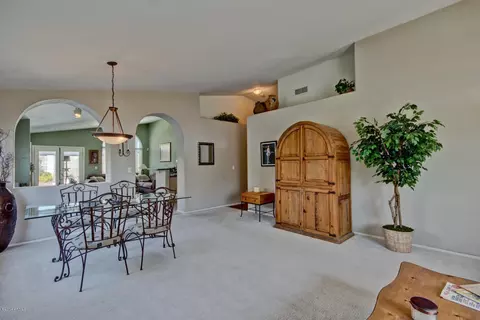 3814 E Grandview Rd, Phoenix, AZ 85032 photo 5