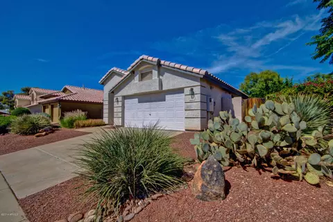 3814 E Grandview Rd, Phoenix, AZ 85032 photo 2
