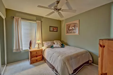 3814 E Grandview Rd, Phoenix, AZ 85032 photo 23