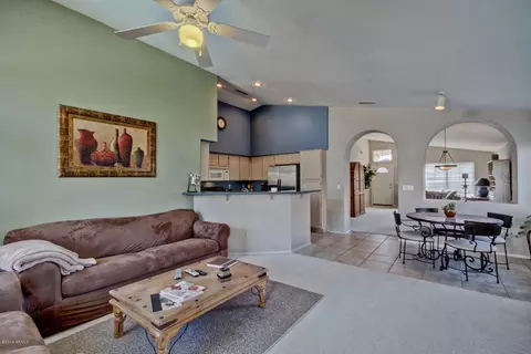 3814 E Grandview Rd, Phoenix, AZ 85032 photo 10