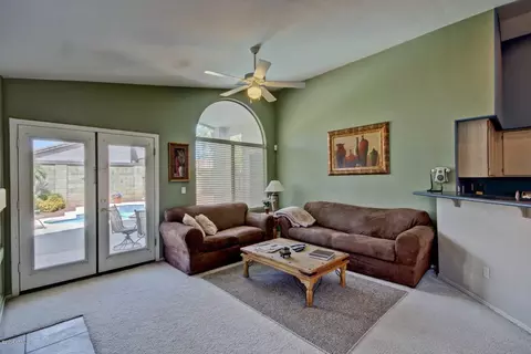 3814 E Grandview Rd, Phoenix, AZ 85032 photo 7