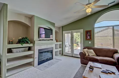 3814 E Grandview Rd, Phoenix, AZ 85032 photo 8