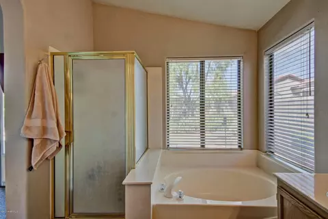 3814 E Grandview Rd, Phoenix, AZ 85032 photo 19