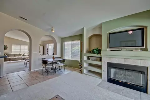 3814 E Grandview Rd, Phoenix, AZ 85032 photo 9