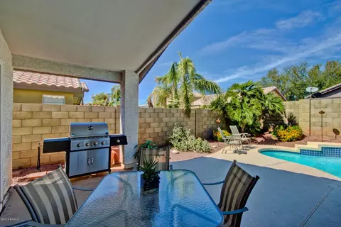3814 E Grandview Rd, Phoenix, AZ 85032 photo 27