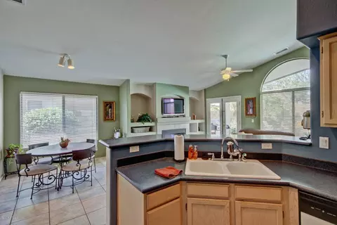 3814 E Grandview Rd, Phoenix, AZ 85032 photo 15