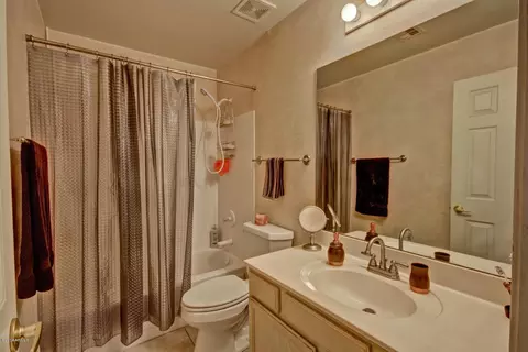 3814 E Grandview Rd, Phoenix, AZ 85032 photo 24