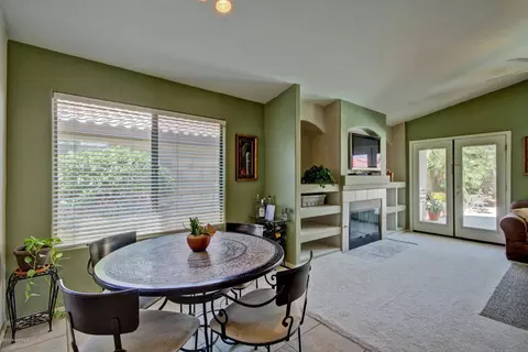 3814 E Grandview Rd, Phoenix, AZ 85032 photo 11
