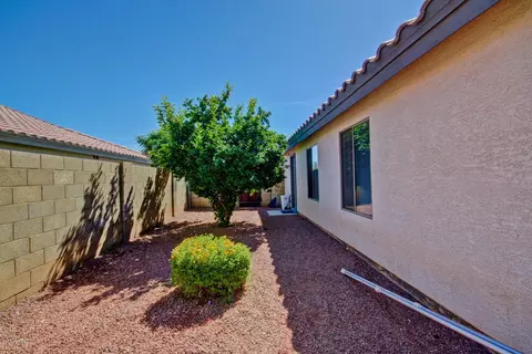 3814 E Grandview Rd, Phoenix, AZ 85032 photo 28