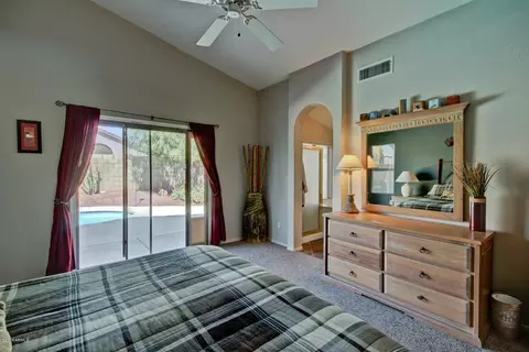 3814 E Grandview Rd, Phoenix, AZ 85032 photo 17