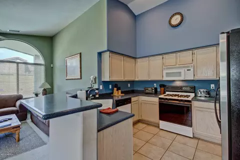 3814 E Grandview Rd, Phoenix, AZ 85032 photo 14