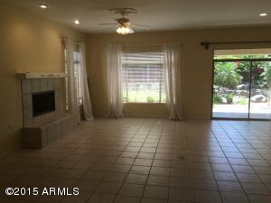 2205 E Constance Way, Phoenix, AZ 85042 photo 2