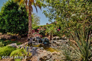 2205 E Constance Way, Phoenix, AZ 85042 photo 7