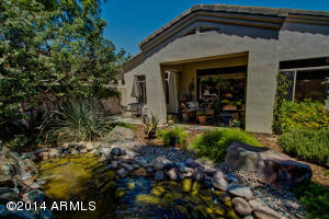 2205 E Constance Way, Phoenix, AZ 85042 photo 8