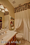 2205 E Constance Way, Phoenix, AZ 85042 photo 6