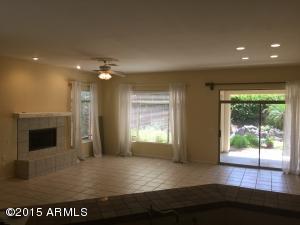 2205 E Constance Way, Phoenix, AZ 85042 photo 3