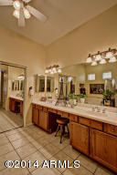 2205 E Constance Way, Phoenix, AZ 85042 photo 5