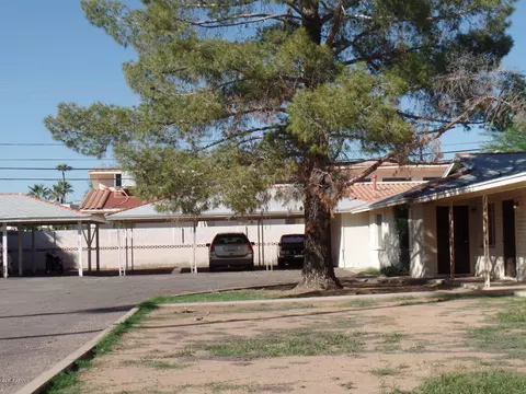 2620 E Turney Ave, Phoenix, AZ 85016 photo 5