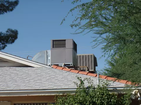 2620 E Turney Ave, Phoenix, AZ 85016 photo 7