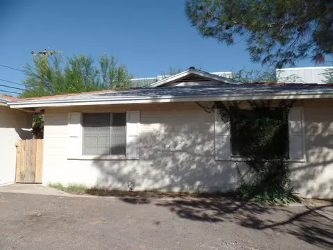 2620 E Turney Ave, Phoenix, AZ 85016 photo 3