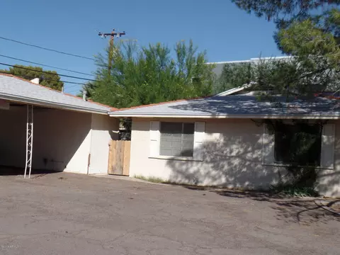 2620 E Turney Ave, Phoenix, AZ 85016 photo 2
