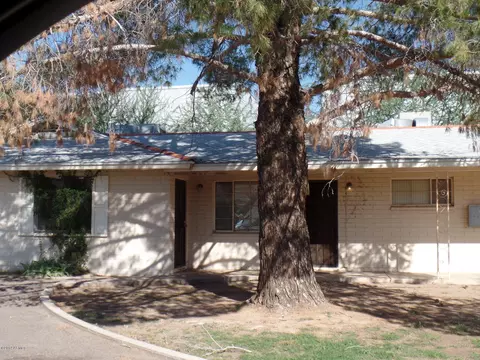 2620 E Turney Ave, Phoenix, AZ 85016 photo 8