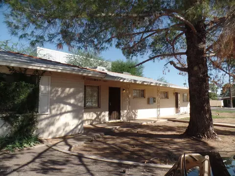 2620 E Turney Ave, Phoenix, AZ 85016 photo 4