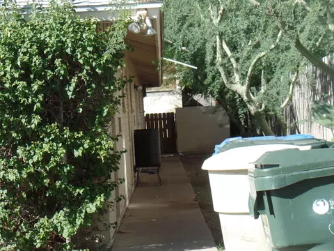2620 E Turney Ave, Phoenix, AZ 85016 photo 6