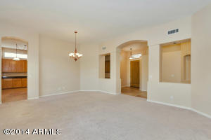 1977 E Dava Dr, Tempe, AZ 85283 photo 10