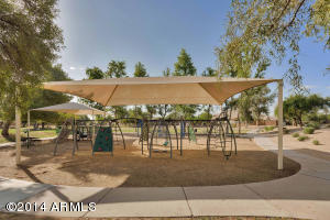 1977 E Dava Dr, Tempe, AZ 85283 photo 7