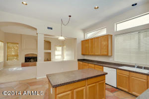 1977 E Dava Dr, Tempe, AZ 85283 photo 15