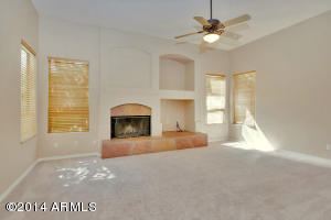 1977 E Dava Dr, Tempe, AZ 85283 photo 16