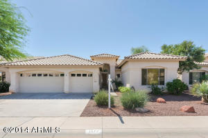 1977 E Dava Dr, Tempe, AZ 85283 photo 1